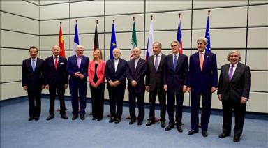 Iran nuclear agreement a “good deal”, say experts