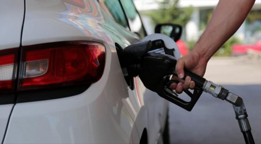 UAE to deregulate diesel, gasoline prices