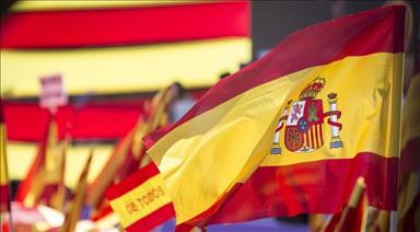 IEA praises Spain for energy improvements
