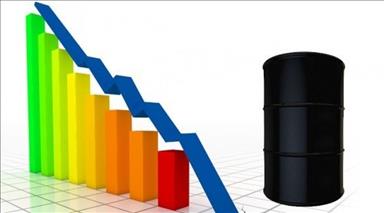 UAE to remove gasoline subsidies from August