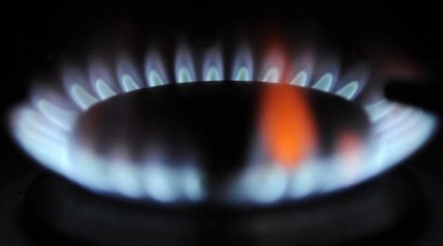 Turkey: No electricity, gas prices hike in August