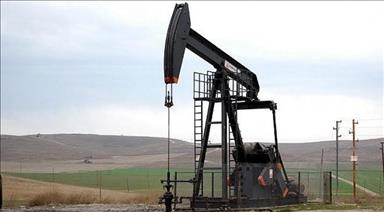 US rig count and OPEC decision push oil prices down