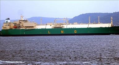 Egypt turns from energy exporter to importer