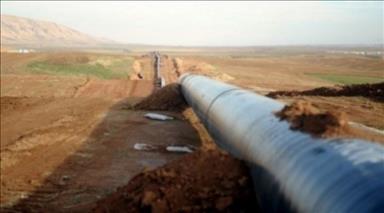 Turkey plays key role in TANAP
