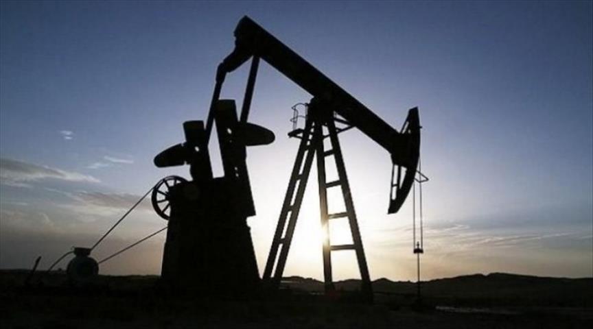 Sanctions lift to solve Turkey-Iran gas crisis