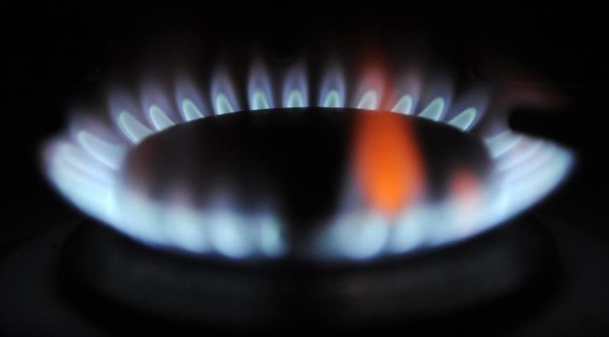 Bangladesh rises gas prices by 26.29 pct after 7 years