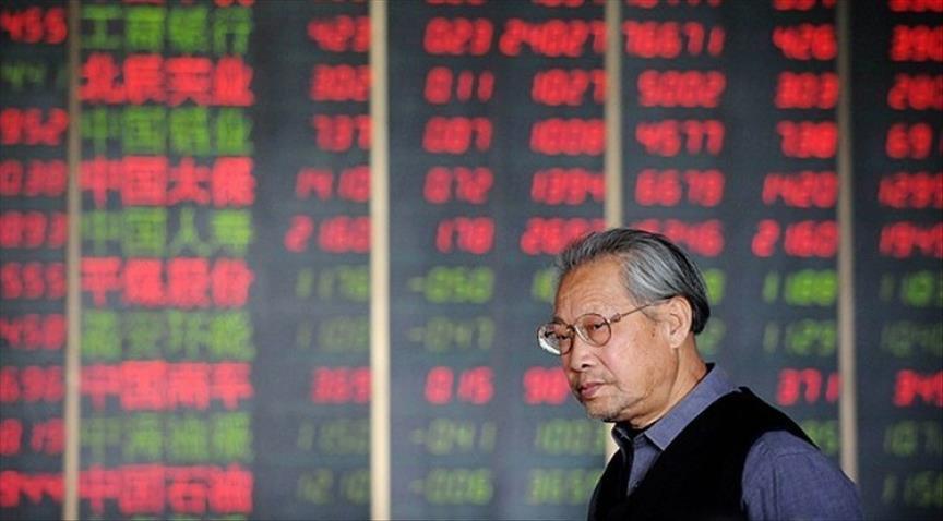Chinese slowdown not to kindle crisis: Taiwanese offcial