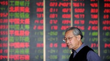 Chinese slowdown not to kindle crisis: Taiwanese offcial