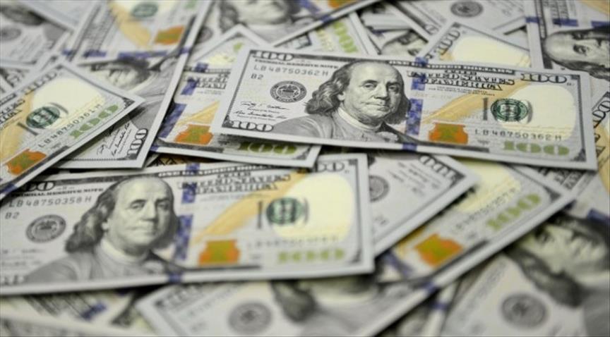 India to pay $700 million oil debt to Iran