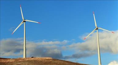€5 mln. paid for Sandbostel wind farm in Germany