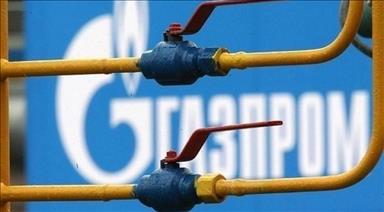 Russia, Ukraine agree deal on winter gas supplies