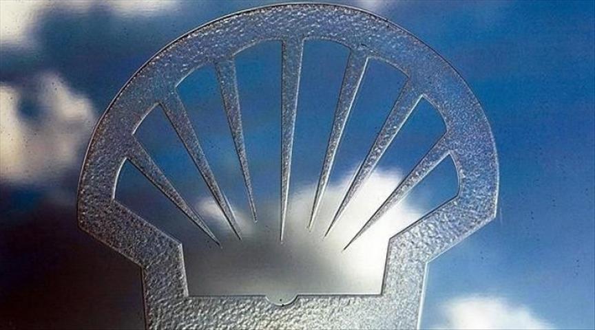 Shell Malaysia to trim 13,000 jobs in next two years