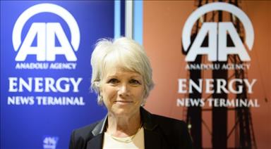 Renewables still have competitive edge