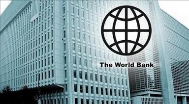 Sub Saharan Africa 2015 growth to slow down: World Bank