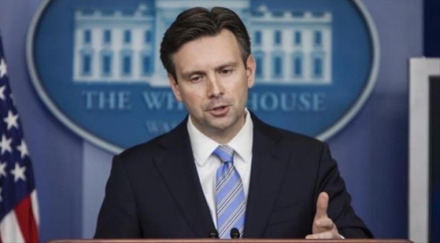 No decision on Keystone oil pipeline before Dec.: WH