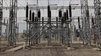 India struggles with electricity T&D losses