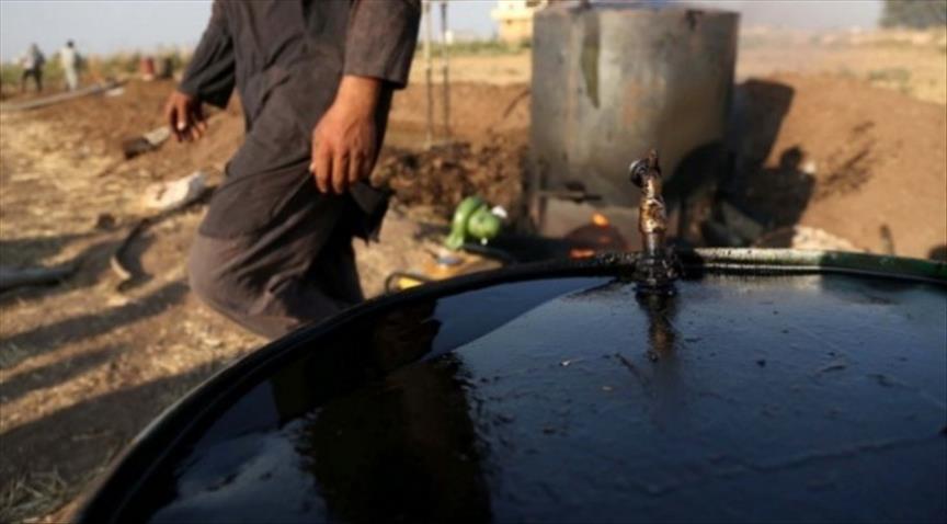 Russian Rosneft plans to invest in Iran's oil resources