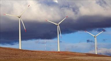 Renewable investments take time to reap returns