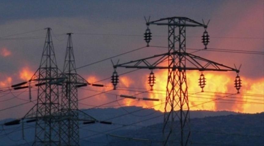 Ireland targets carbon-free energy by 2100