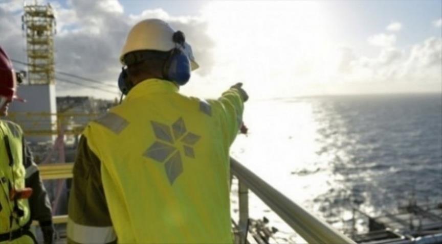 Norway's Statoil awards two long term contracts
