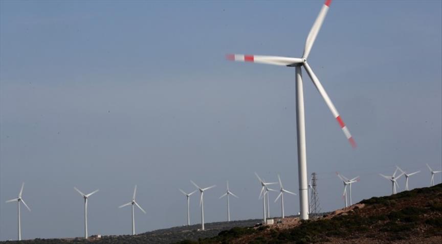 RWE strengthens its leadership with Hildegard Muller