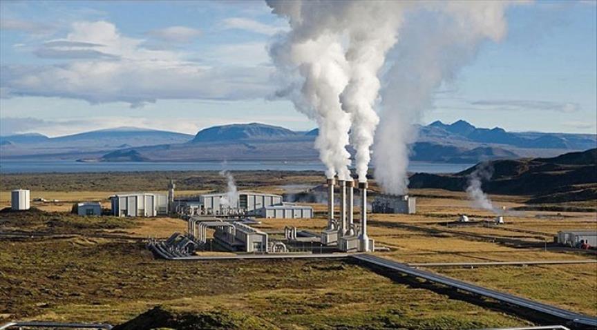 Turkey’s geothermal sector seeks incentives hike