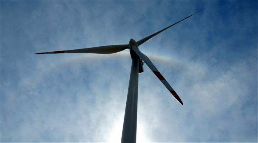 Renewable energy investments in Turkey set to grow