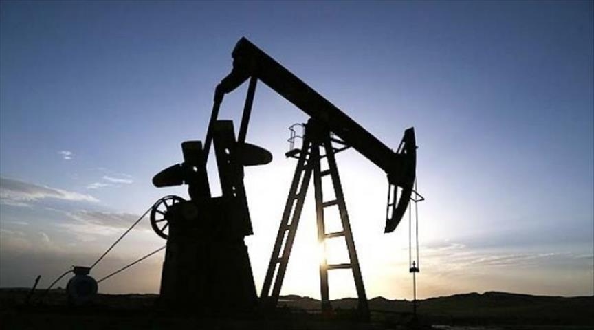 Freezing output unlikely to affect oil prices