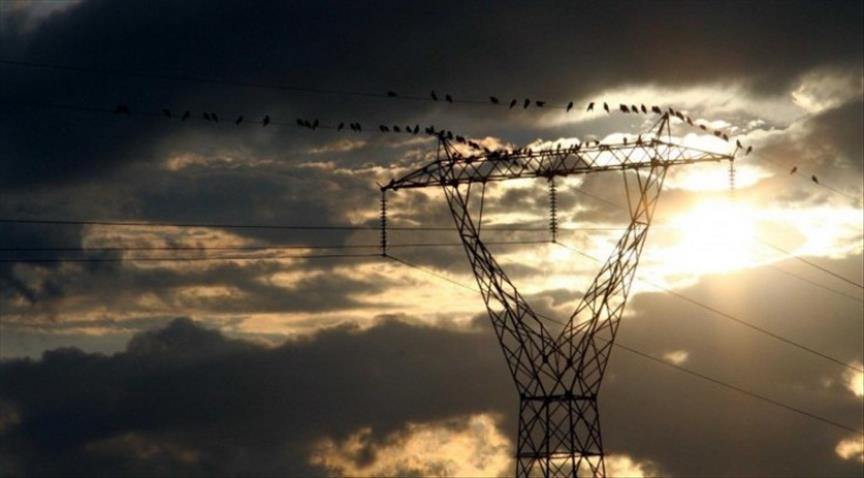 UK has potential to have world-leading energy system