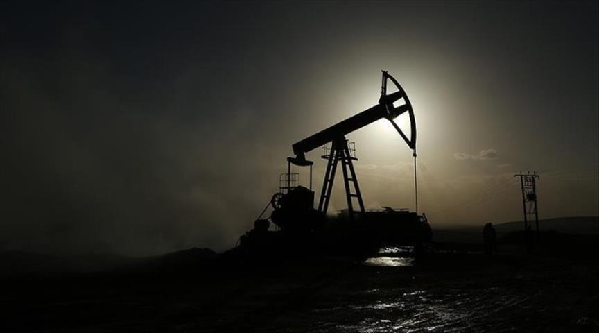 Russian oligarch predicts oil could drop to $18