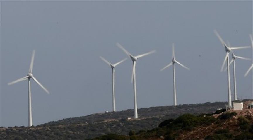 Finnish Fortum acquires 75 megawatt windfarm project