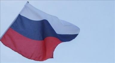 Novatek sells 9.9% stake in Yamal LNG Project