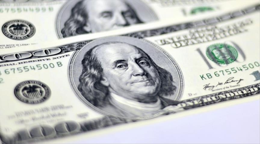 Standard & Poor’s reduces Eni’s rating