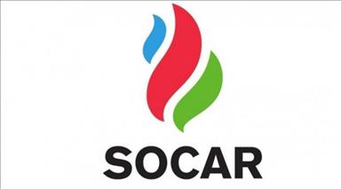 SOCAR's oil and gas production falls in February