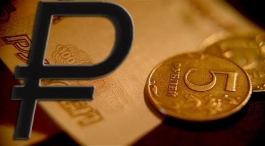 Russia's 'weak ruble' strategy could have saved its economy
