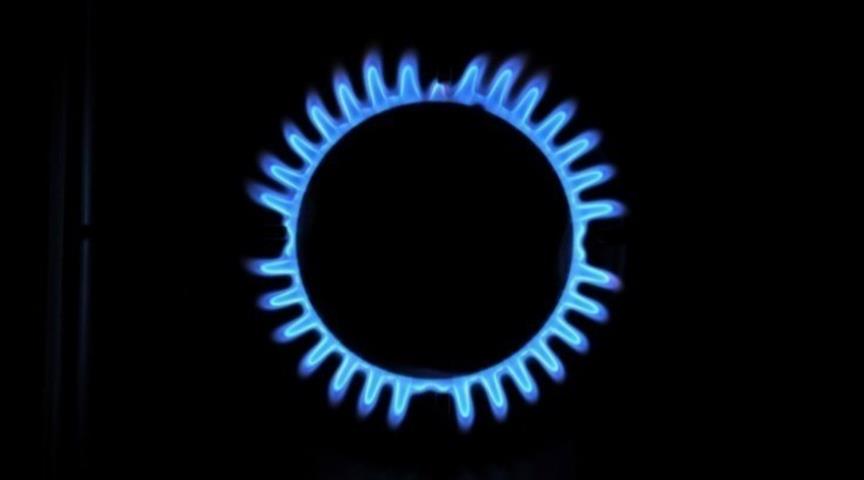 Mitsubishi, ExxonMobil to develop new gas turbine technology