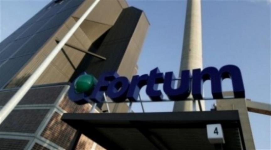 Fortum acquires Swedish IT company Info24