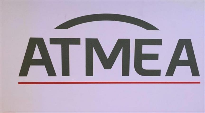 ATMEA1 nuke reactor designed for enhanced safety: CEO 