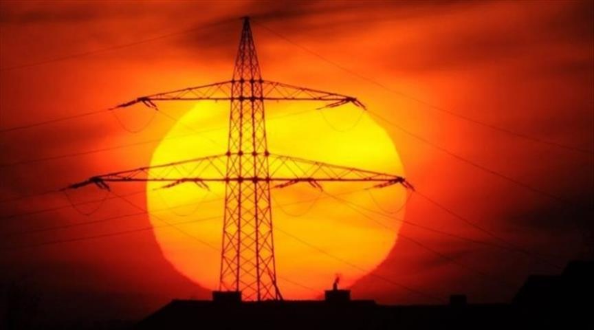 Experts hail Paris climate agreement ahead of signing