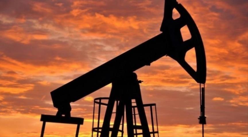 Oil market to face lack of supply in 3 years: Total CEO