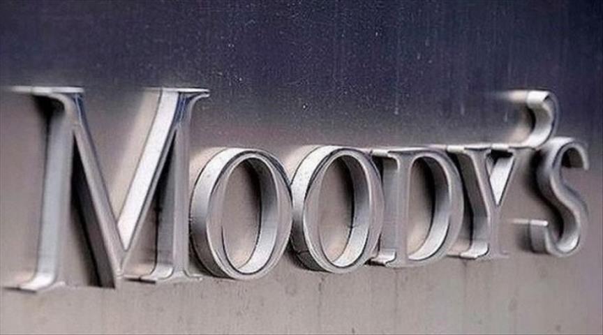 Moody's confirms Socar's rating with negative outlook