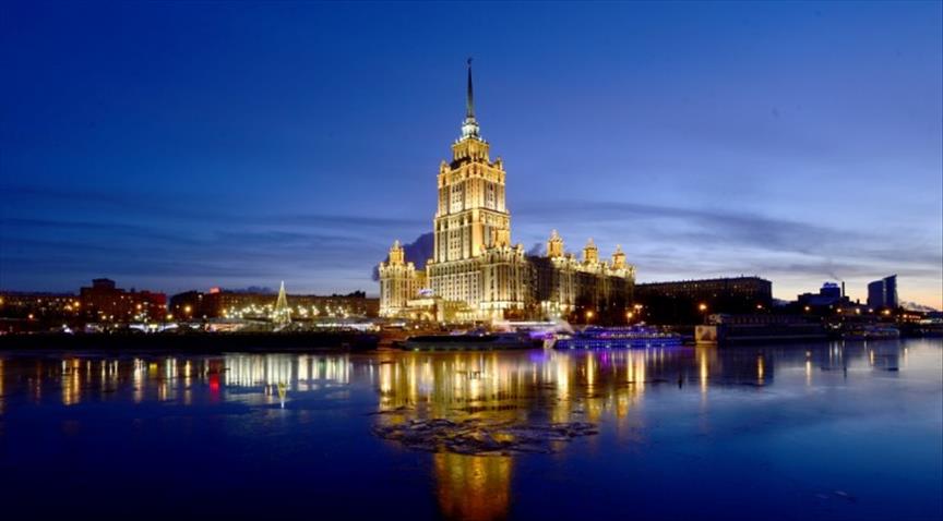 Russian government plans to tighten belts further