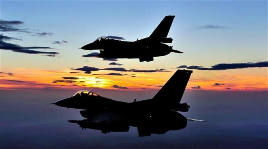 Russia's Syria bill continues to grow