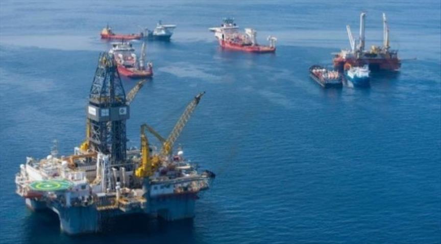 Socar and CNPC ink energy deal