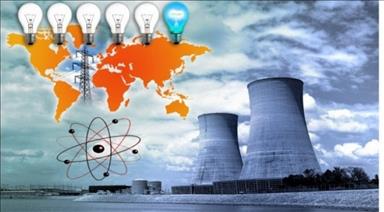 Europe to publish declaration on nuke research's future 