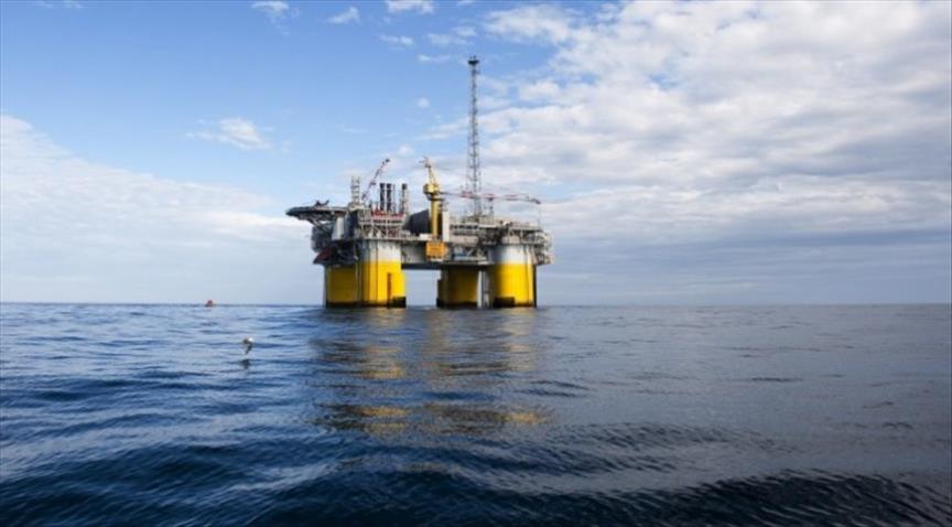 Engie receives permit to drill Norwegian wildcat