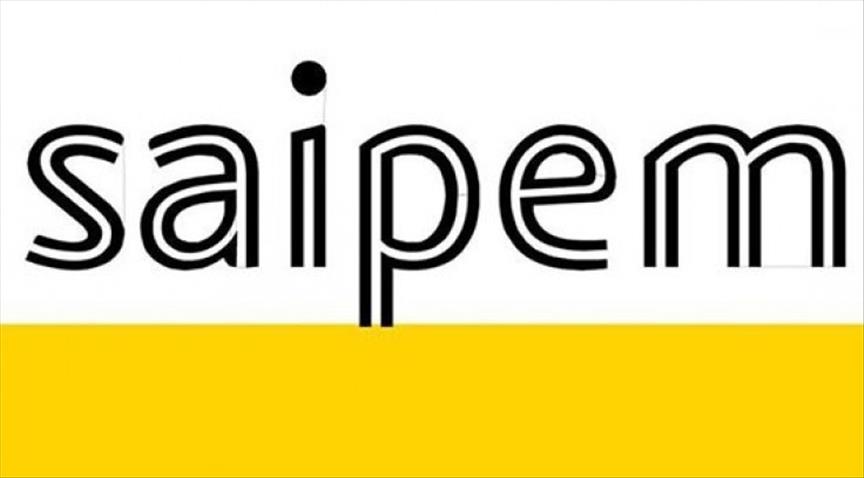 Saipem secures new drilling contracts worth €150 mln.