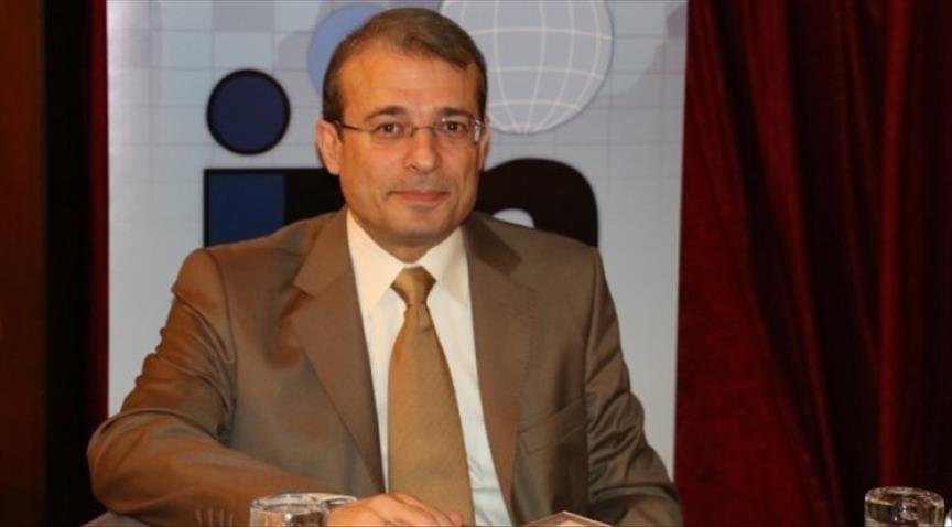 Upstream cooperation possible between Israel, Russia
