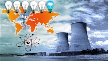 Japan: Ban on restarting 2 nuclear reactors upheld