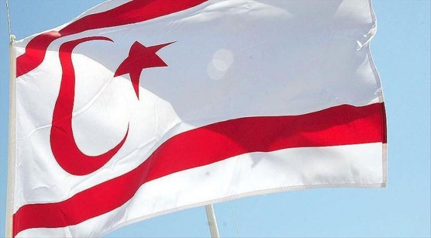  Turkey, Northern Cyprus $1.2B deal enters into force